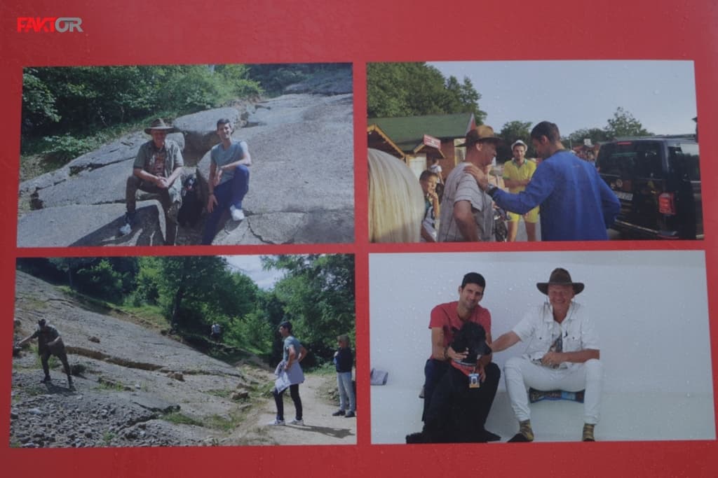 piramide-visoko-semir-osmanagic-20012021-MZ (1).jpg