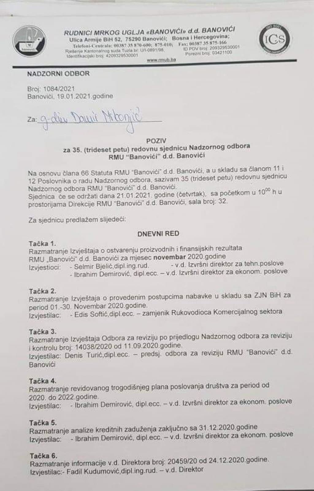 RMU-banovici-dnevni-red-NO (1).jpeg