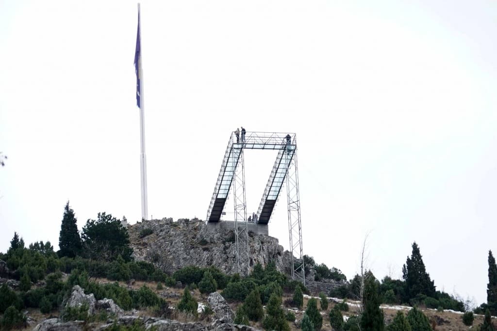 fort.jpg