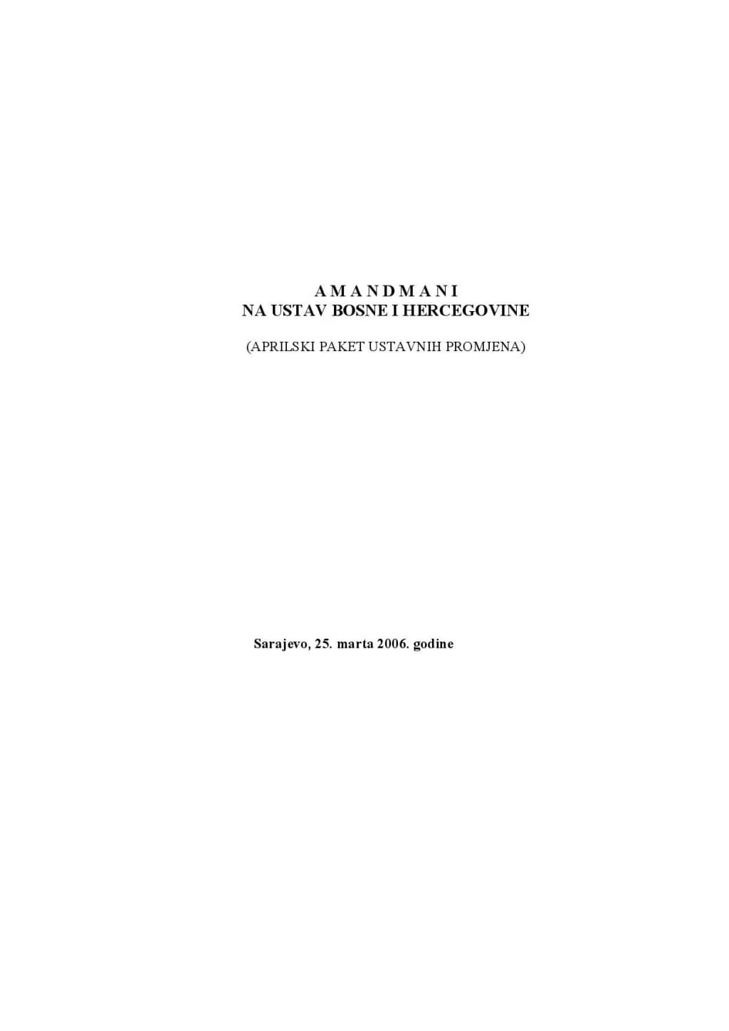 Aprilski_paket1-page-001.jpg