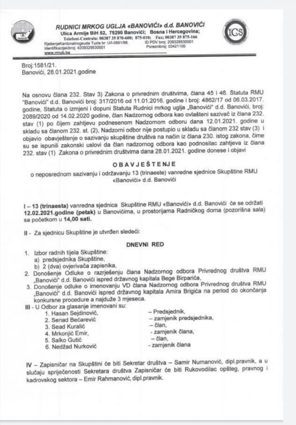 rmu-banovici-kurtic.jpg