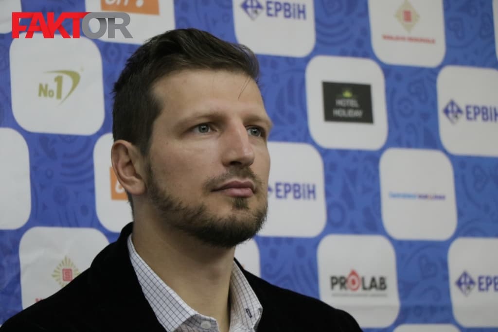 kosarkaski-savez-bih-press-22102018-JB-20181022093118_0J4A9856.jpg