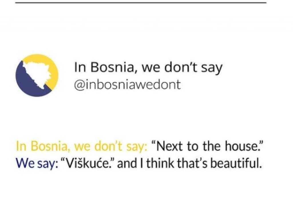 insta 1.jpg