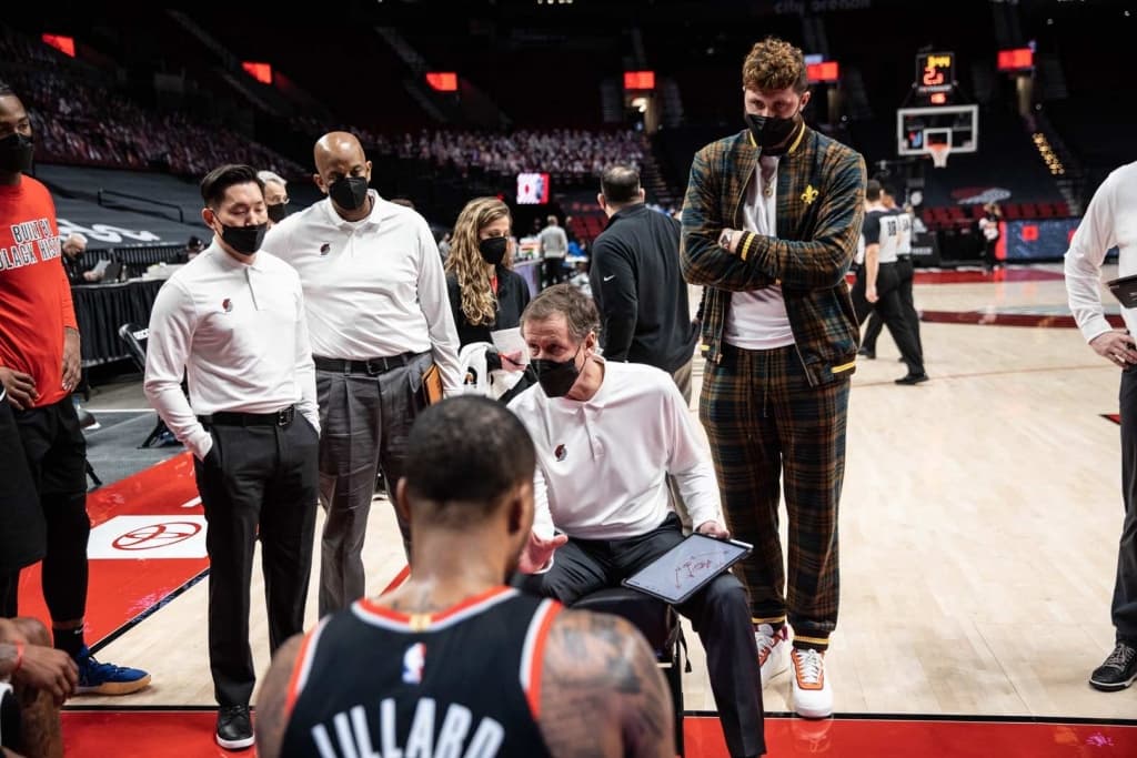nurkic-ljiljan4.jpg