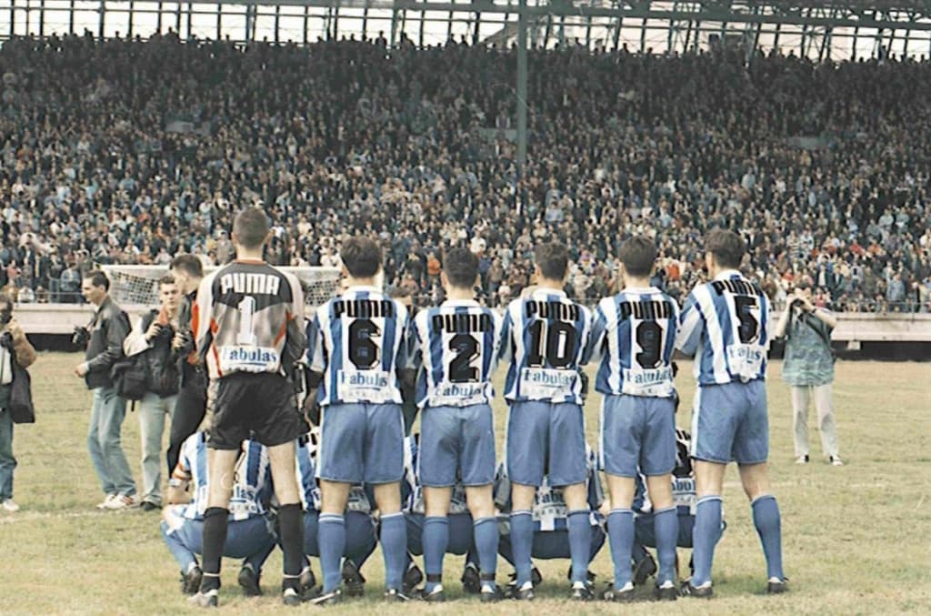Zeljeznicar_Sarajevo_Knjiga_vremena_2.jpg