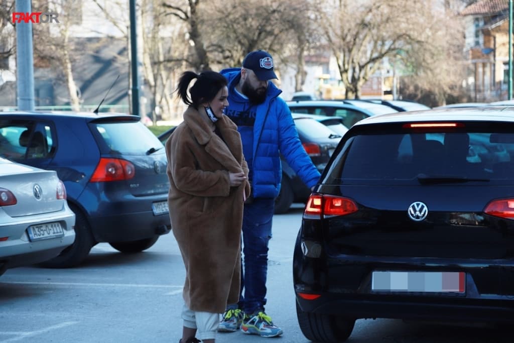 buba-corelli-amar-hodzic-16022021-IL (12).jpg