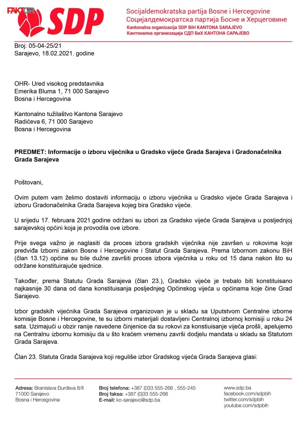 Dopis za OHR i tuzilastvo (1)-1 copy.jpg