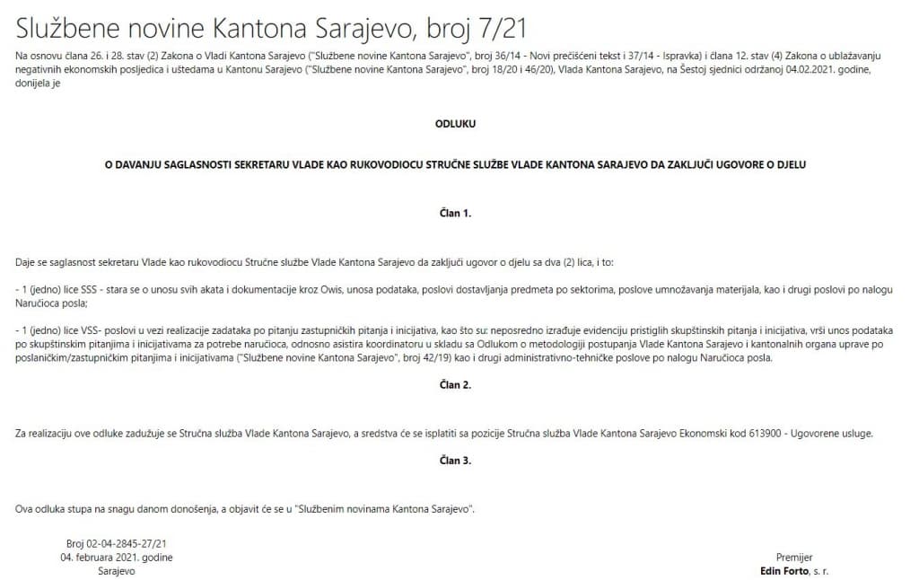 Saglasnost 01.jpg