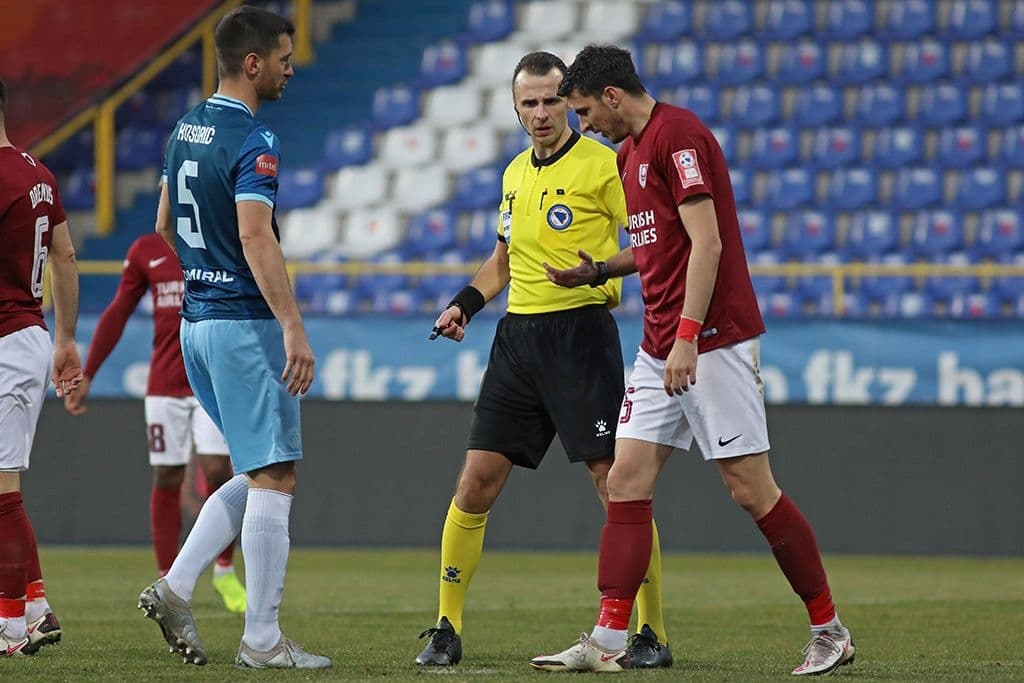 derbi2.jpg