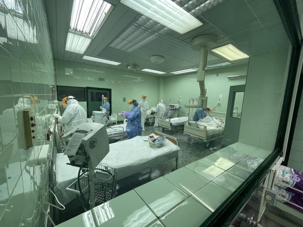 Posebni respiratorni centar (1).jpg