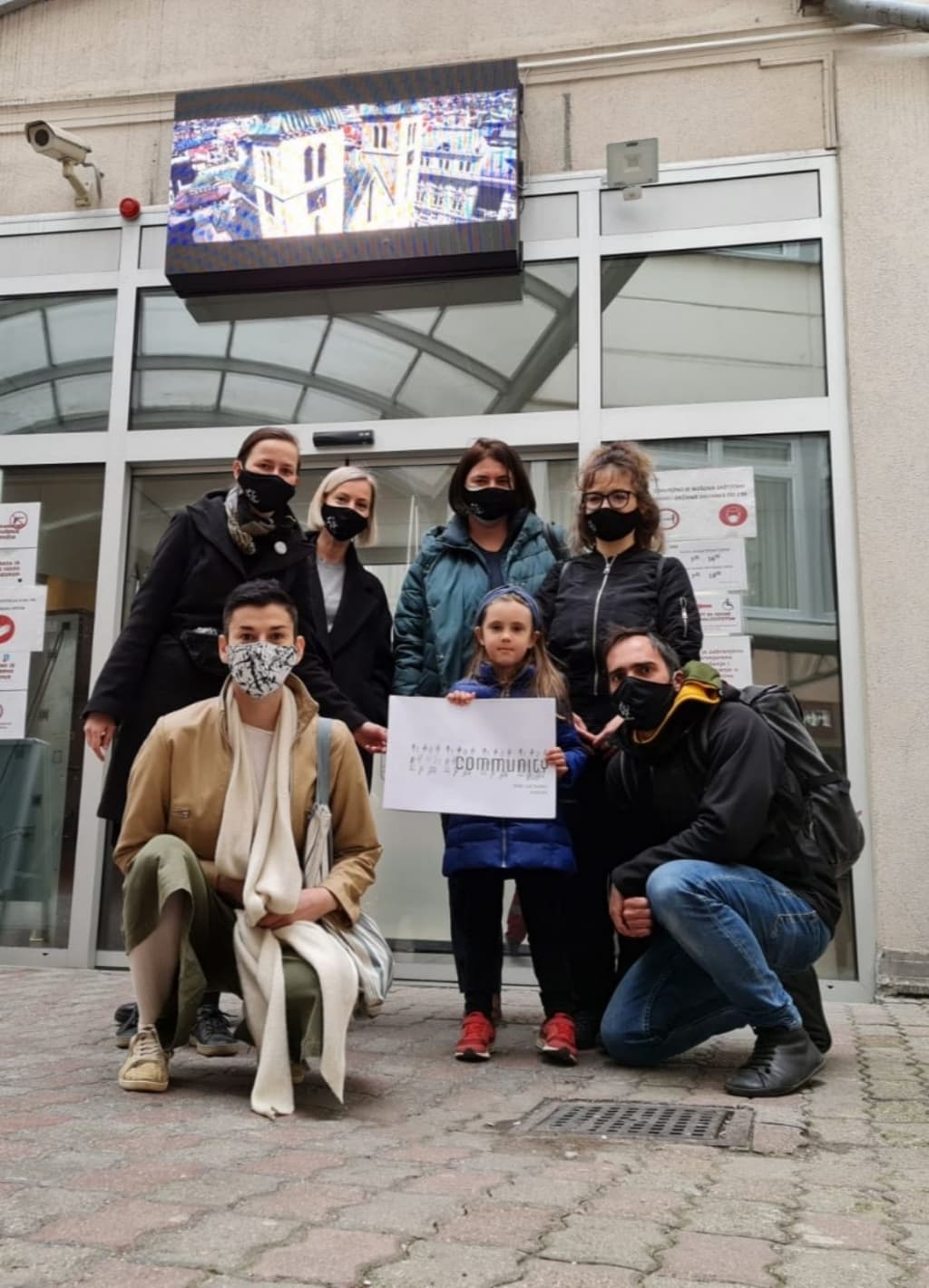 IHP-Predavanje zahtjeva (1).jpg
