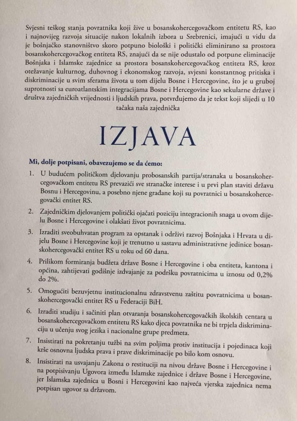 izjava-povratnici.jpg