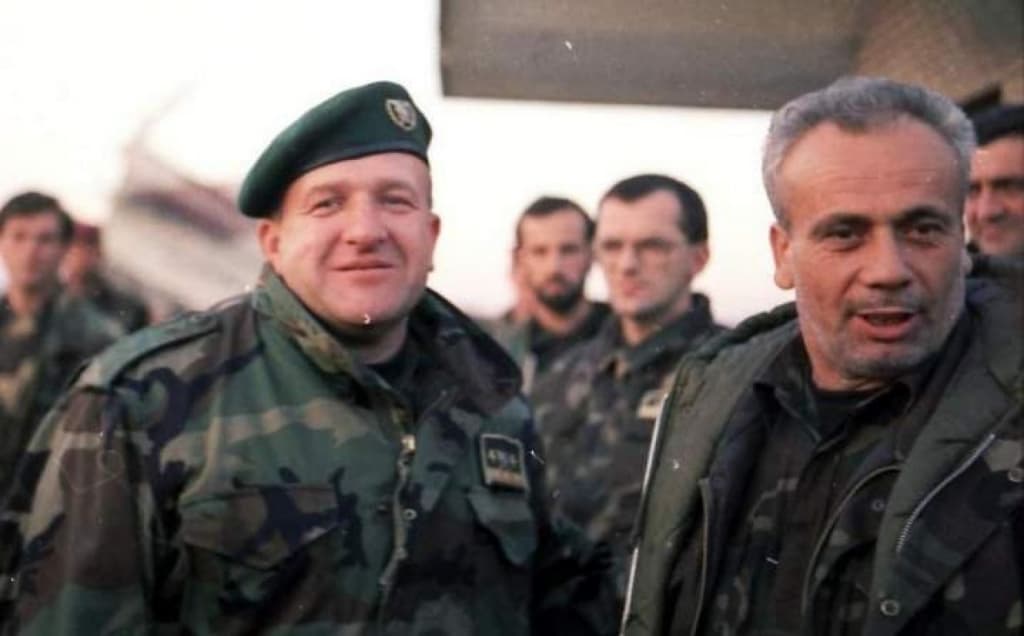 atif_dudakovic_mehmed_alagic_arhiv.jpg