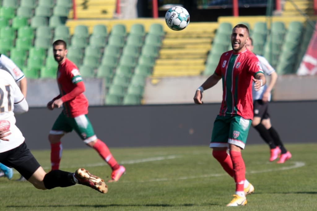 olimpik2.jpg