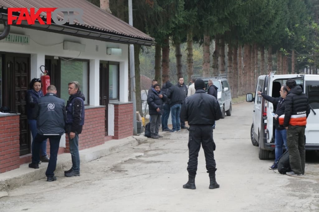 migranti-usivak-24102018-JB-0J4A0104.jpg
