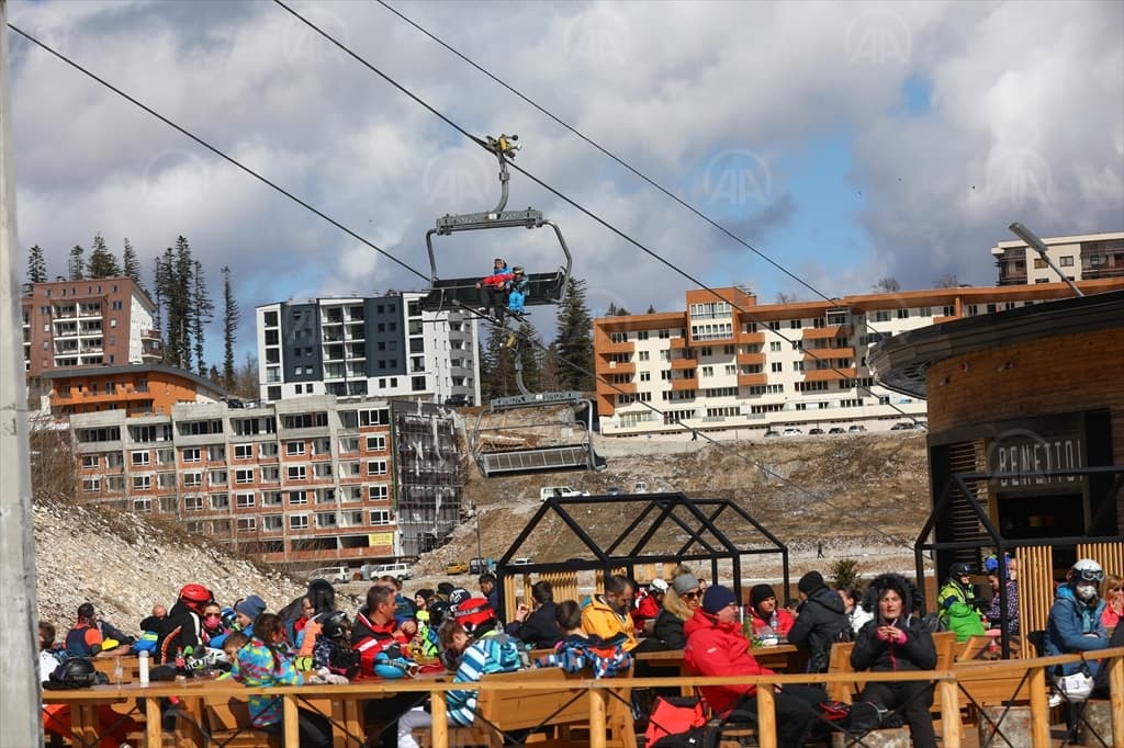 20210313_2_47315966_63341556_Preview (1).jpg