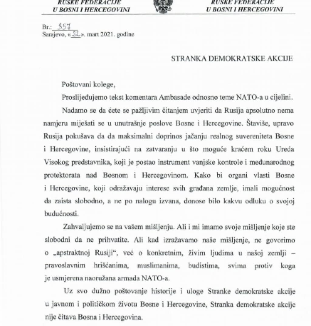rusi sda.jpg
