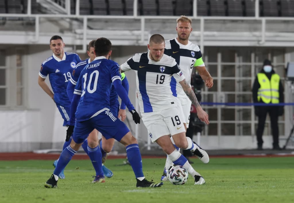 FIN-BIH_240321-01.JPG