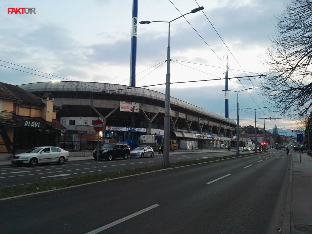 grbavica7.jpg