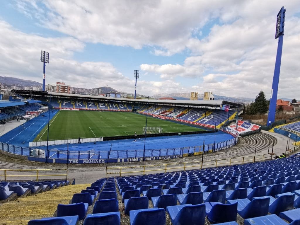 grbavica1.jpg