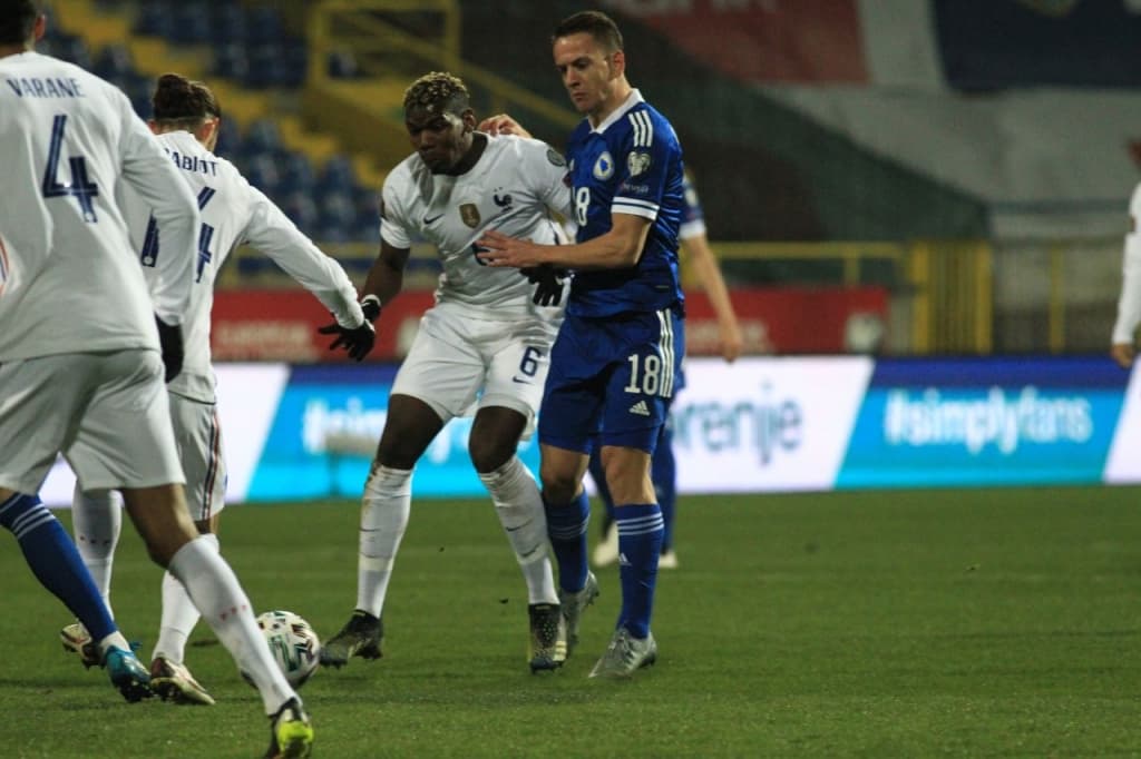 bih1.jpg