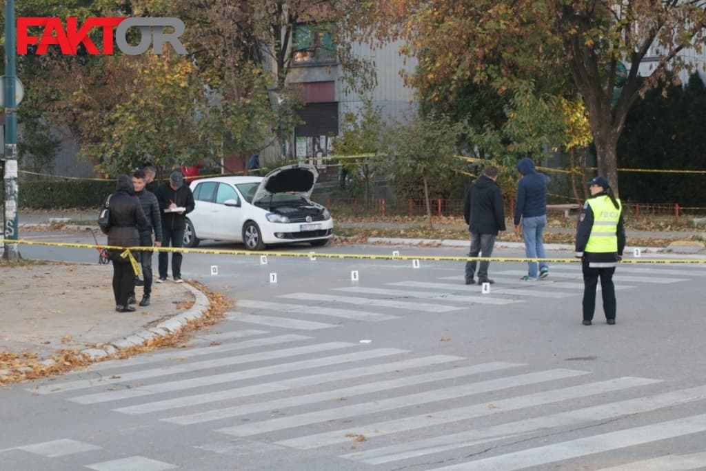 alipasino-ubijen-policajac-26102018-JB-0J4A0154.jpg