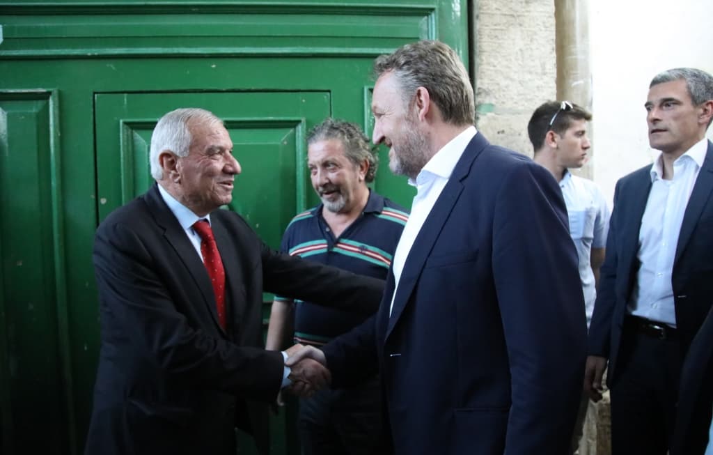 bakir izetbegovic alaksa 01.jpg