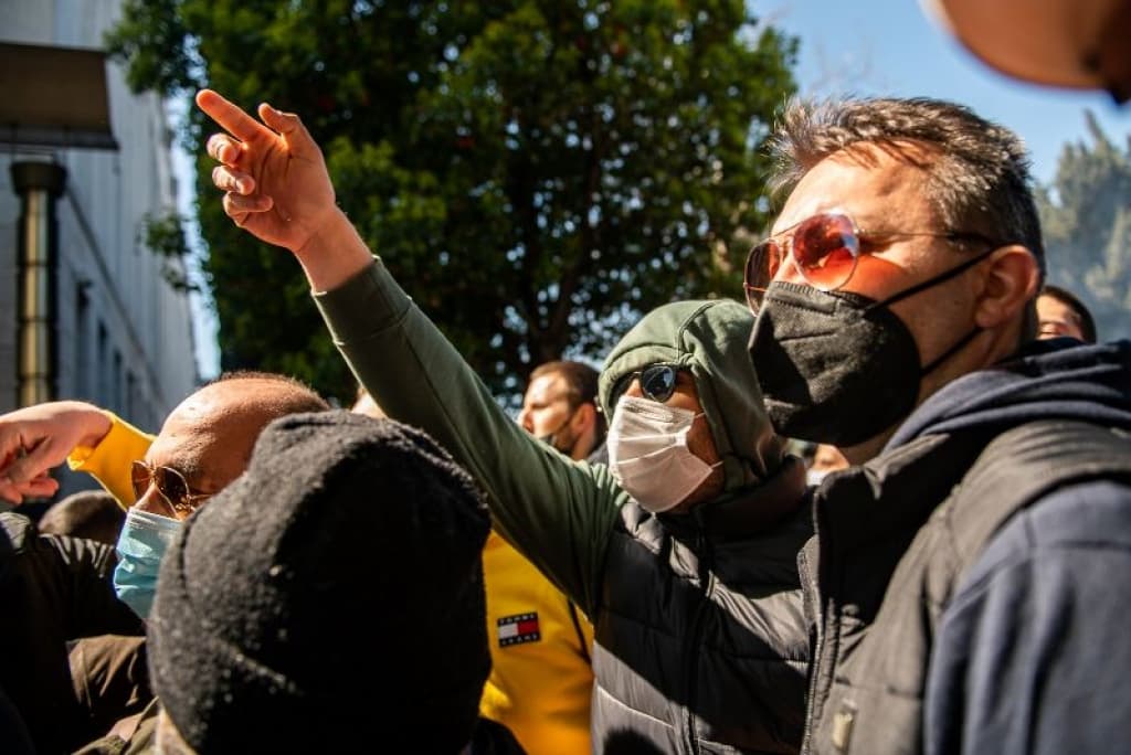 protesti crna gora (2).jpg