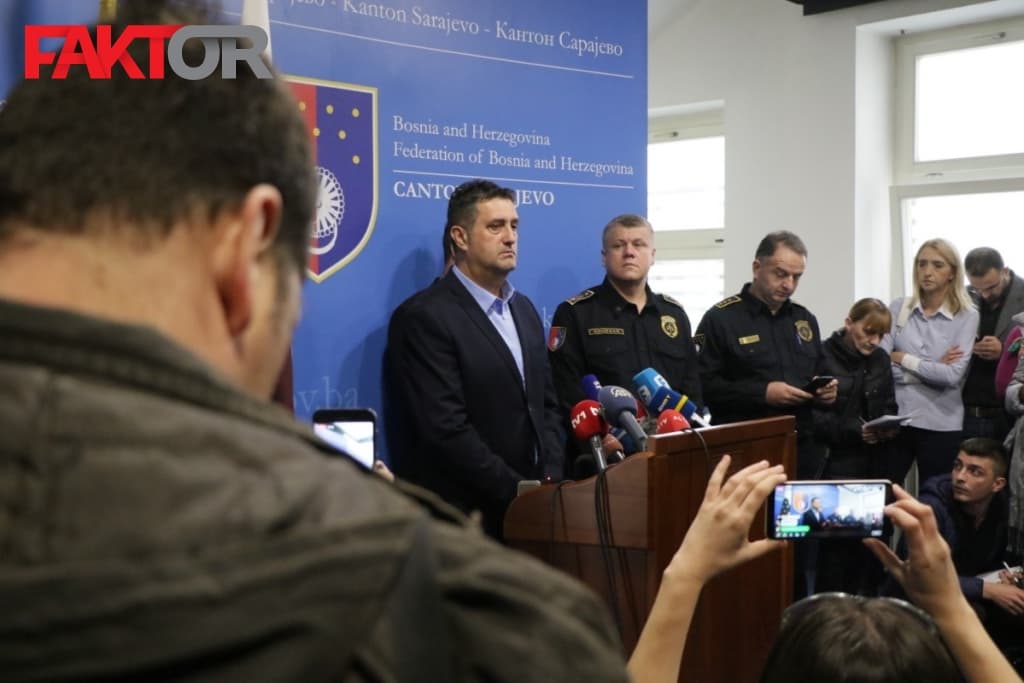 alipasino-ubijen-policajac-press-2602018-JB-0J4A0223.jpg