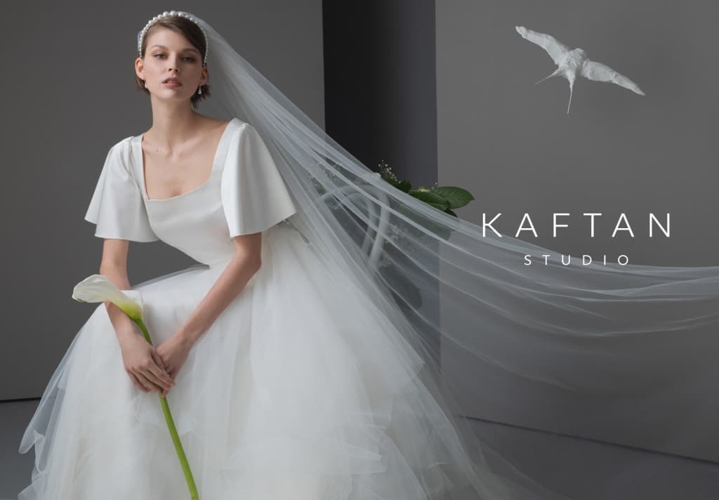 KAFTAN STUDIO WEDDING 01.jpg