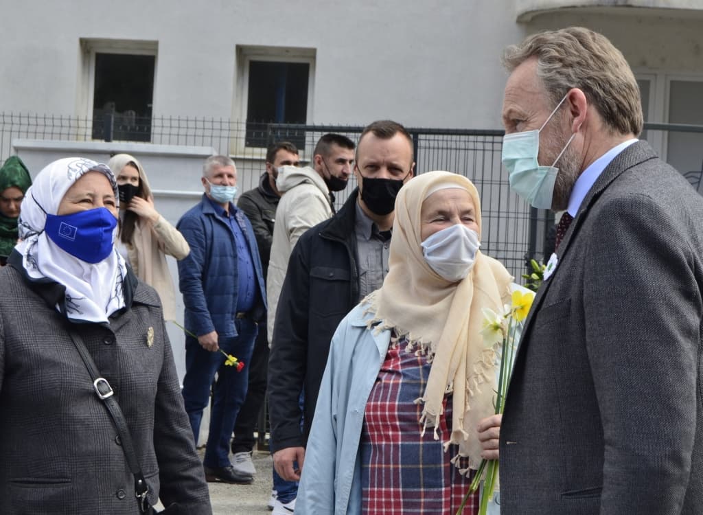 Srebrenica, godišnjica masakra  (8).jpg