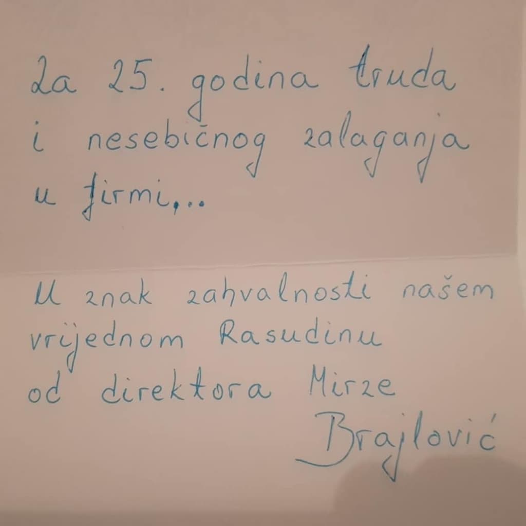 mirza-brajlovic.jpg