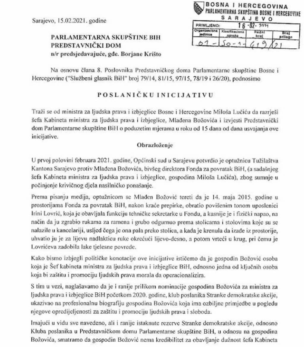 inicijativa_1.jpg