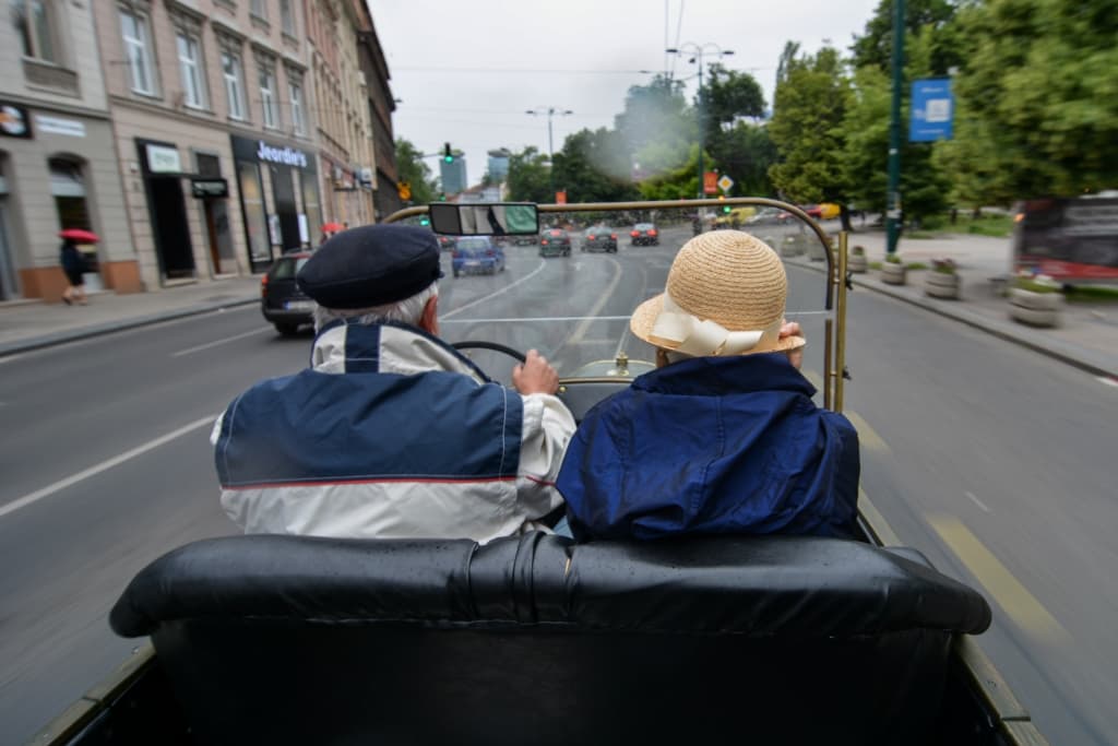 ferdinadn-car-edo-kapetanovic-02062016-KS-16.jpg