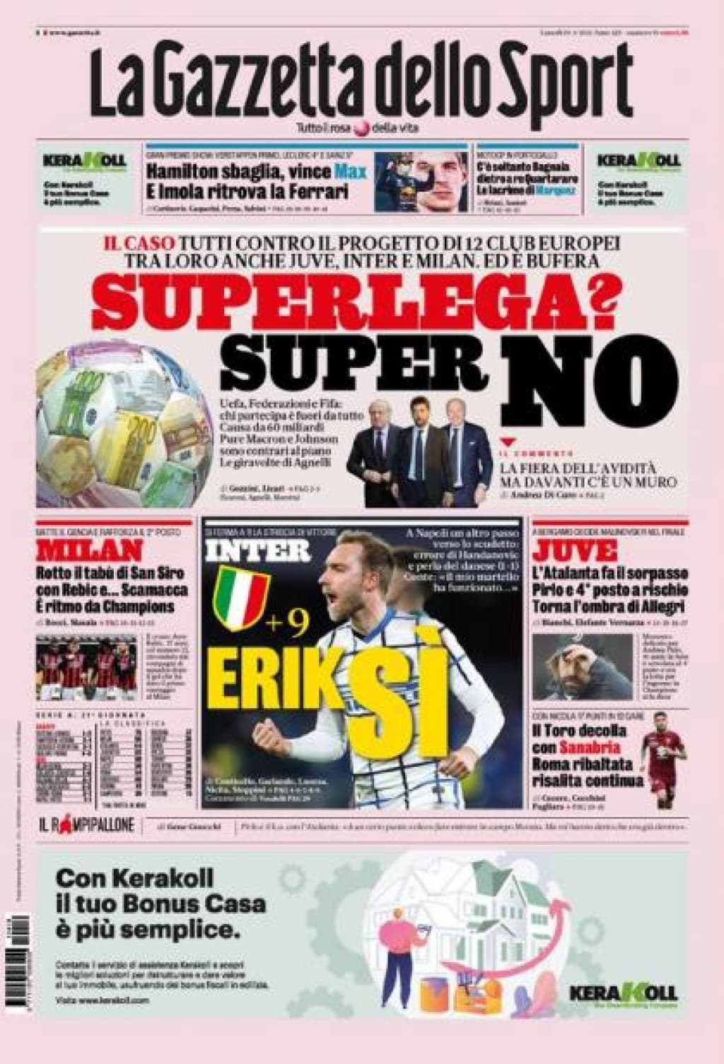 gazeta.jpg