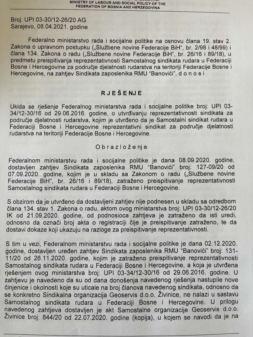 kukic-sidikat-reprezentativnost-01.jpg