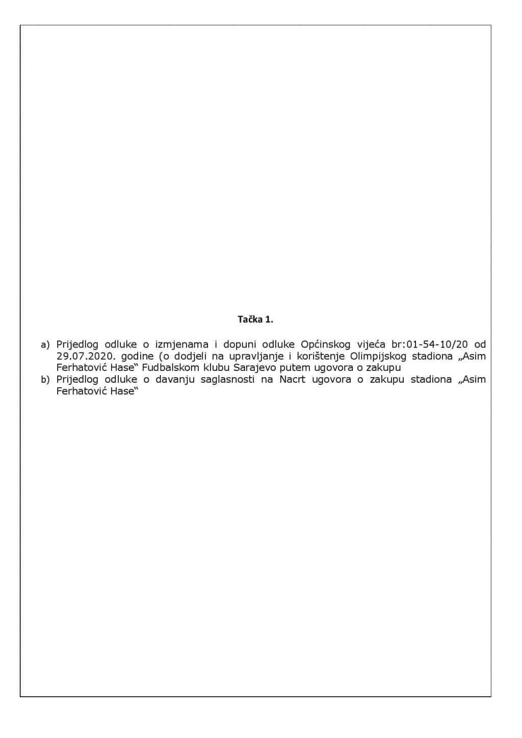 Tačka 1-page-001.jpg