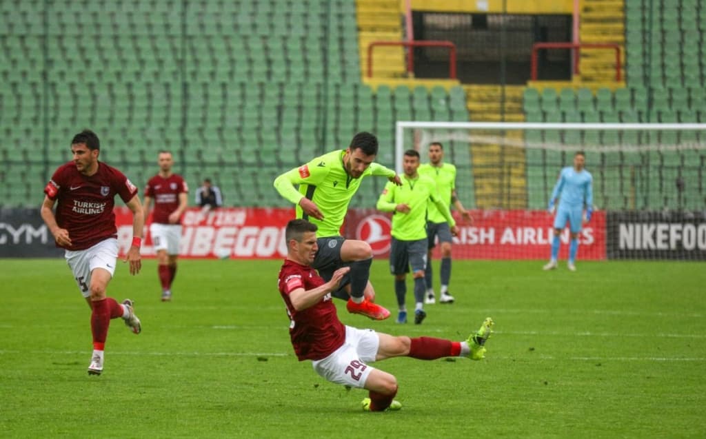 sarajevo-zeljo10.jpg