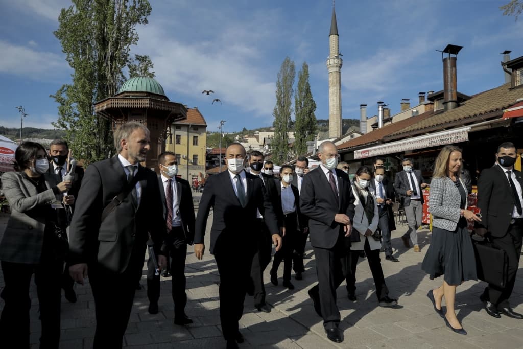 mevlut cavusoglu1.jpg