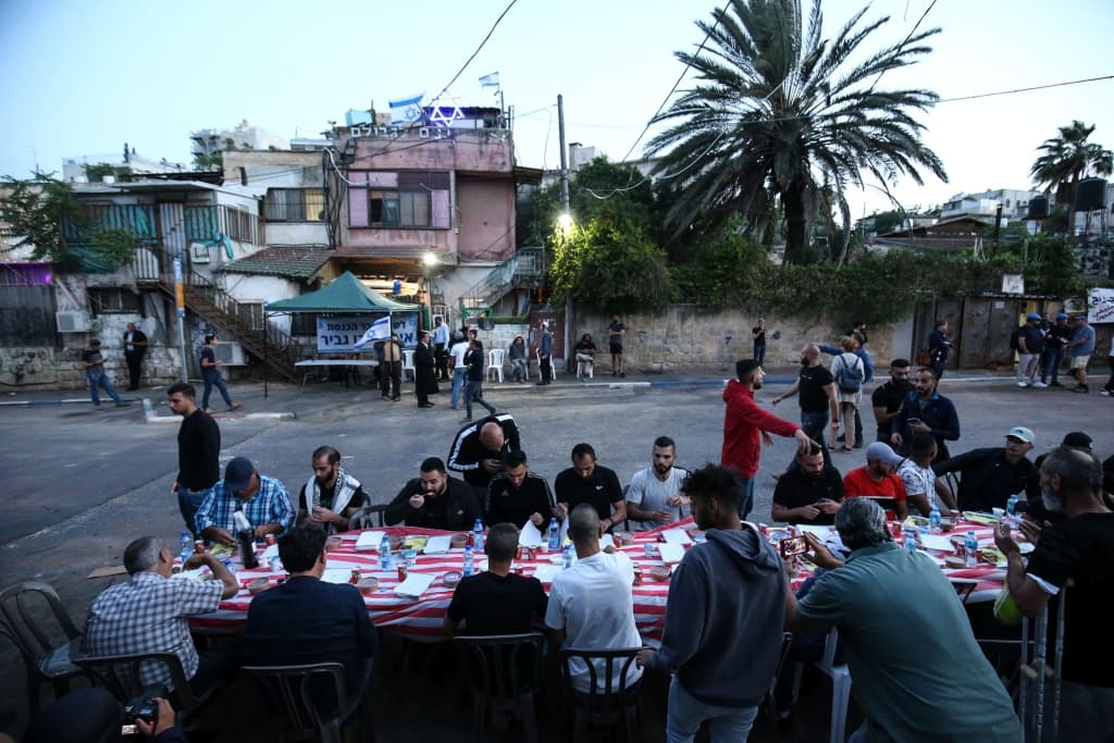 palestinci.jpg