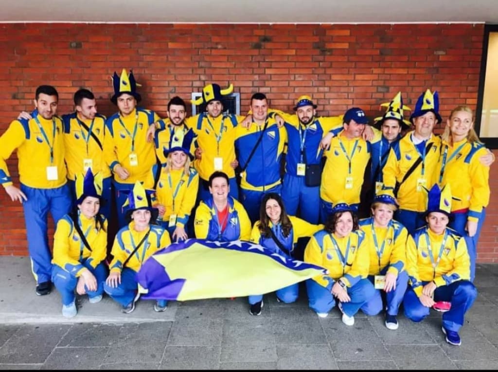 bibija kerla8.jpg