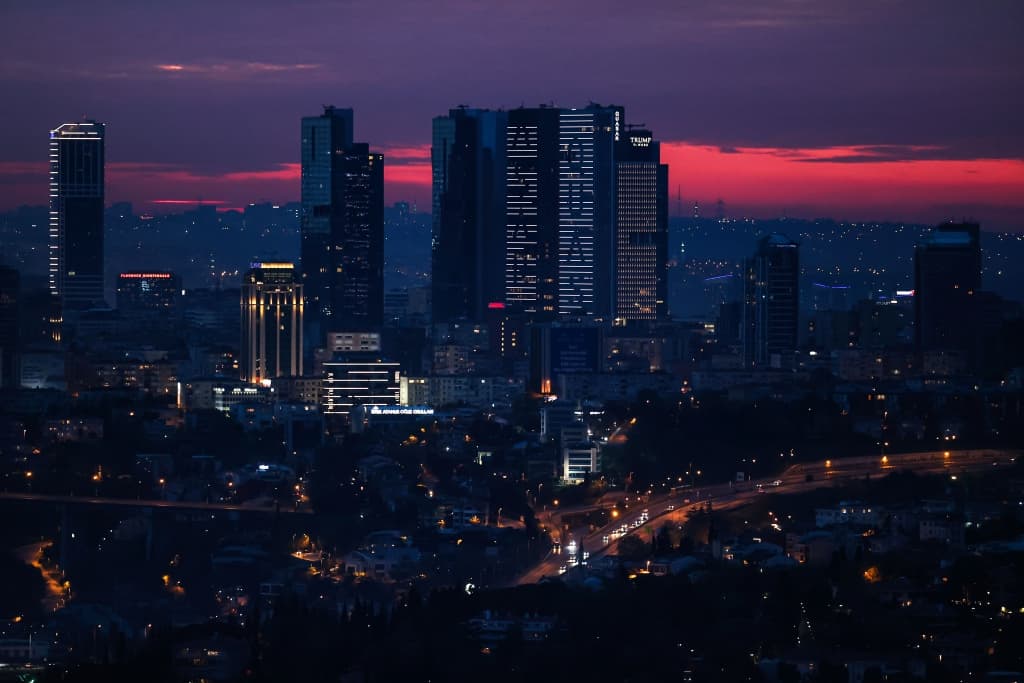 istanbul1.jpg