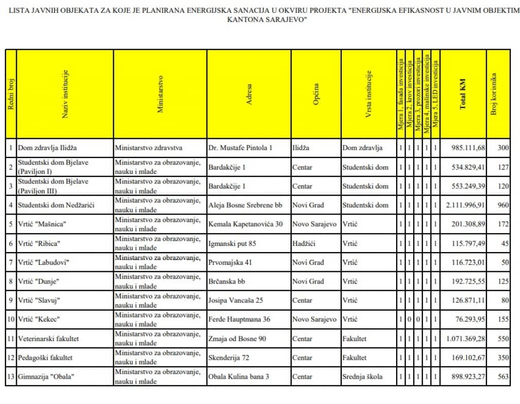 lista_1.jpg