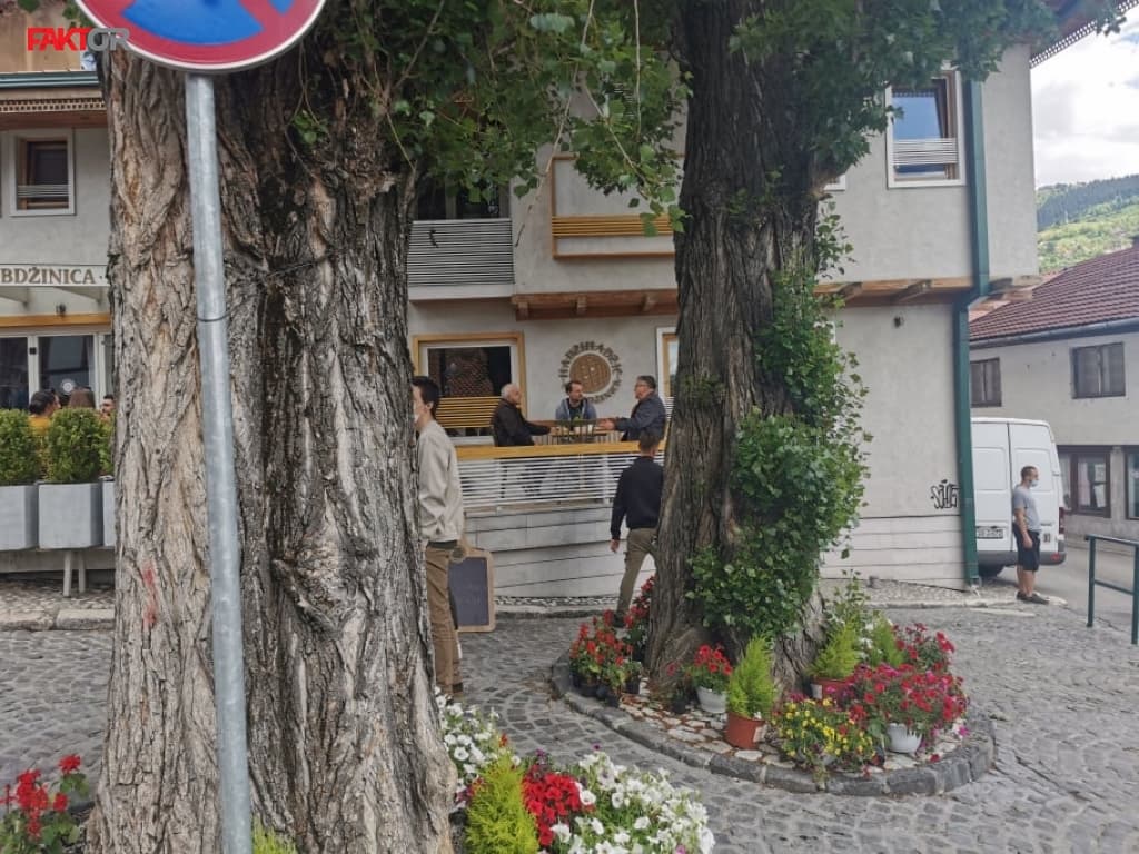 Halid Beslic na snimanju filma 1.jpg
