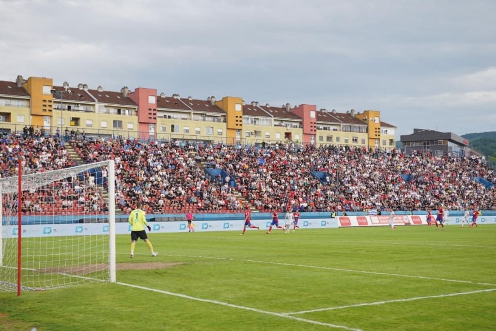 borac-tc5.jpg
