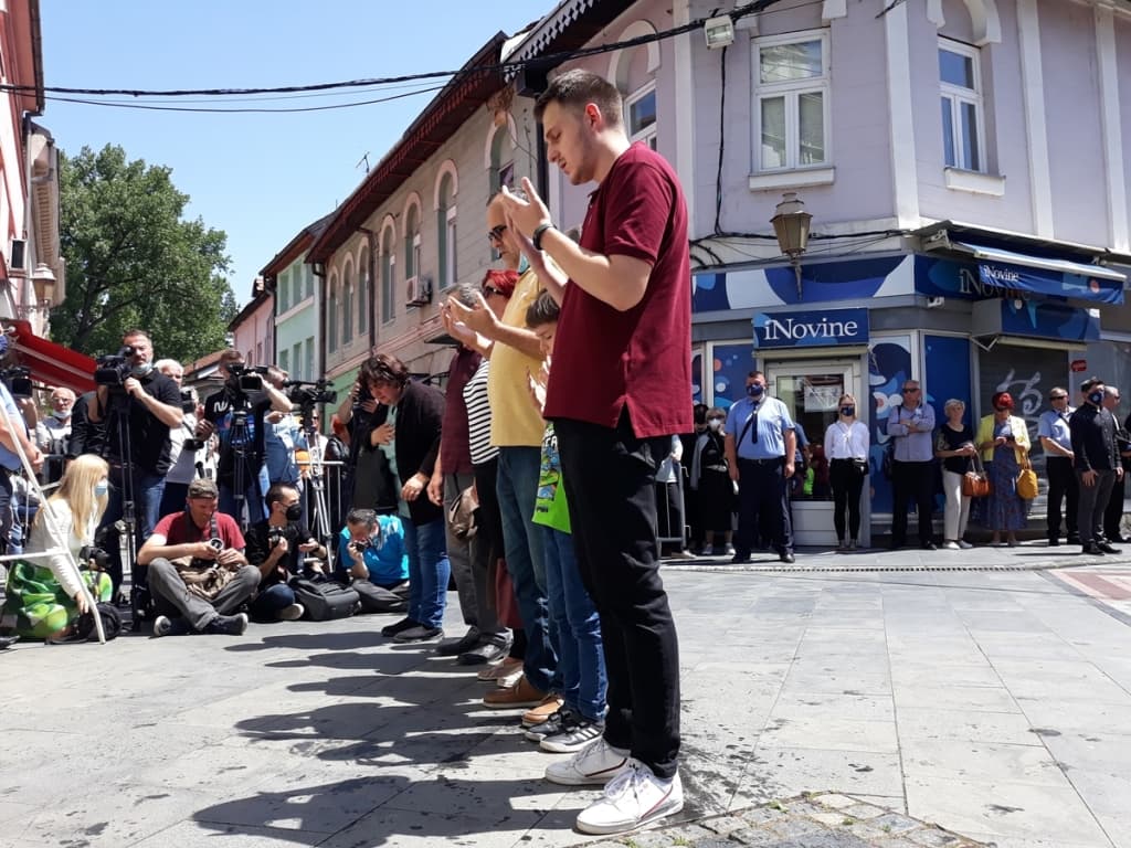 kapija (5).jpg