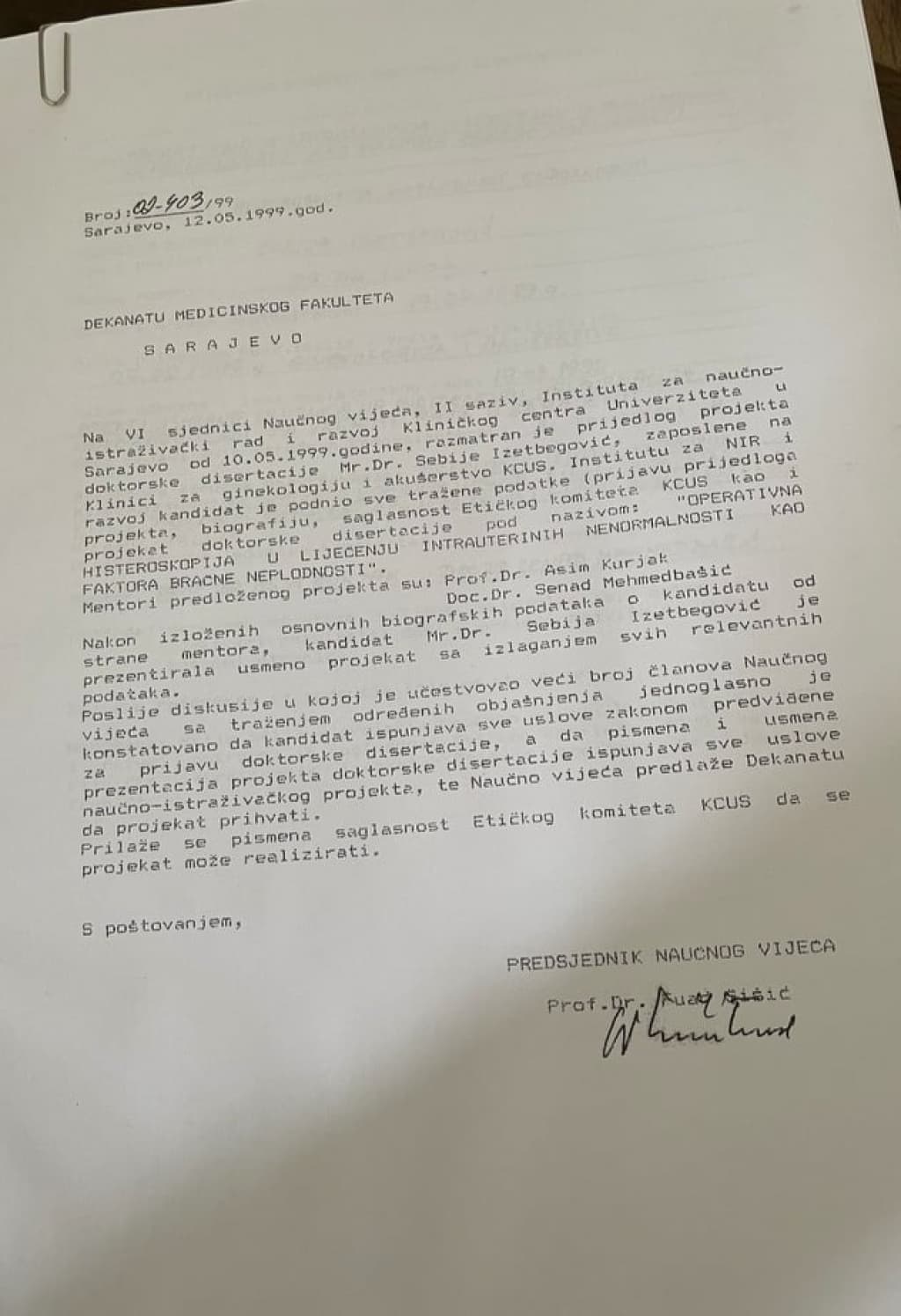 seka dokument.jpg