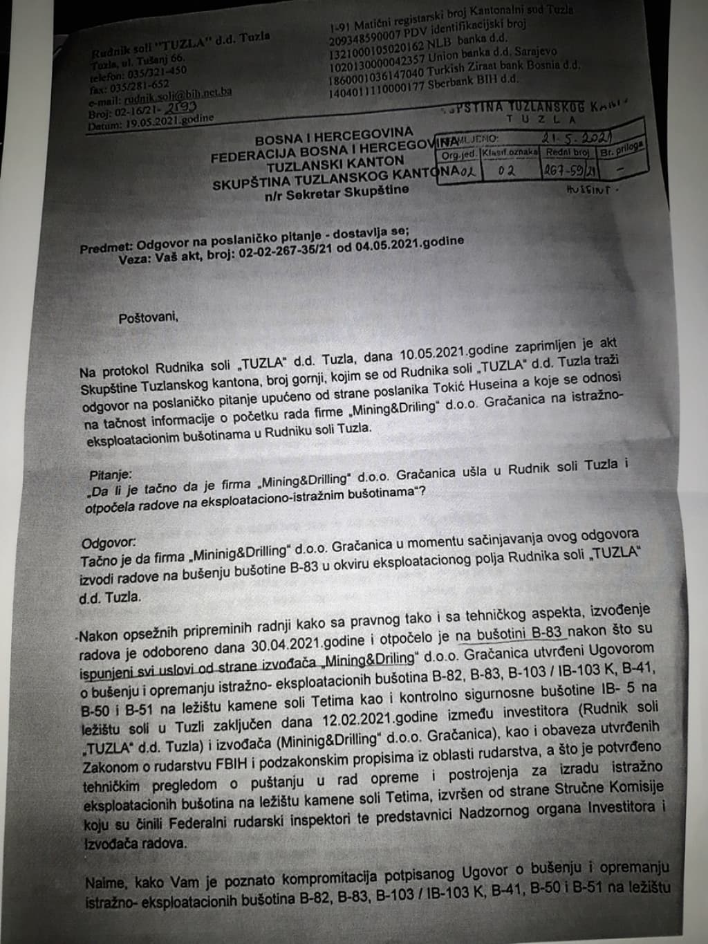 rudnik-soli-tuzla-dopis (1).jpg