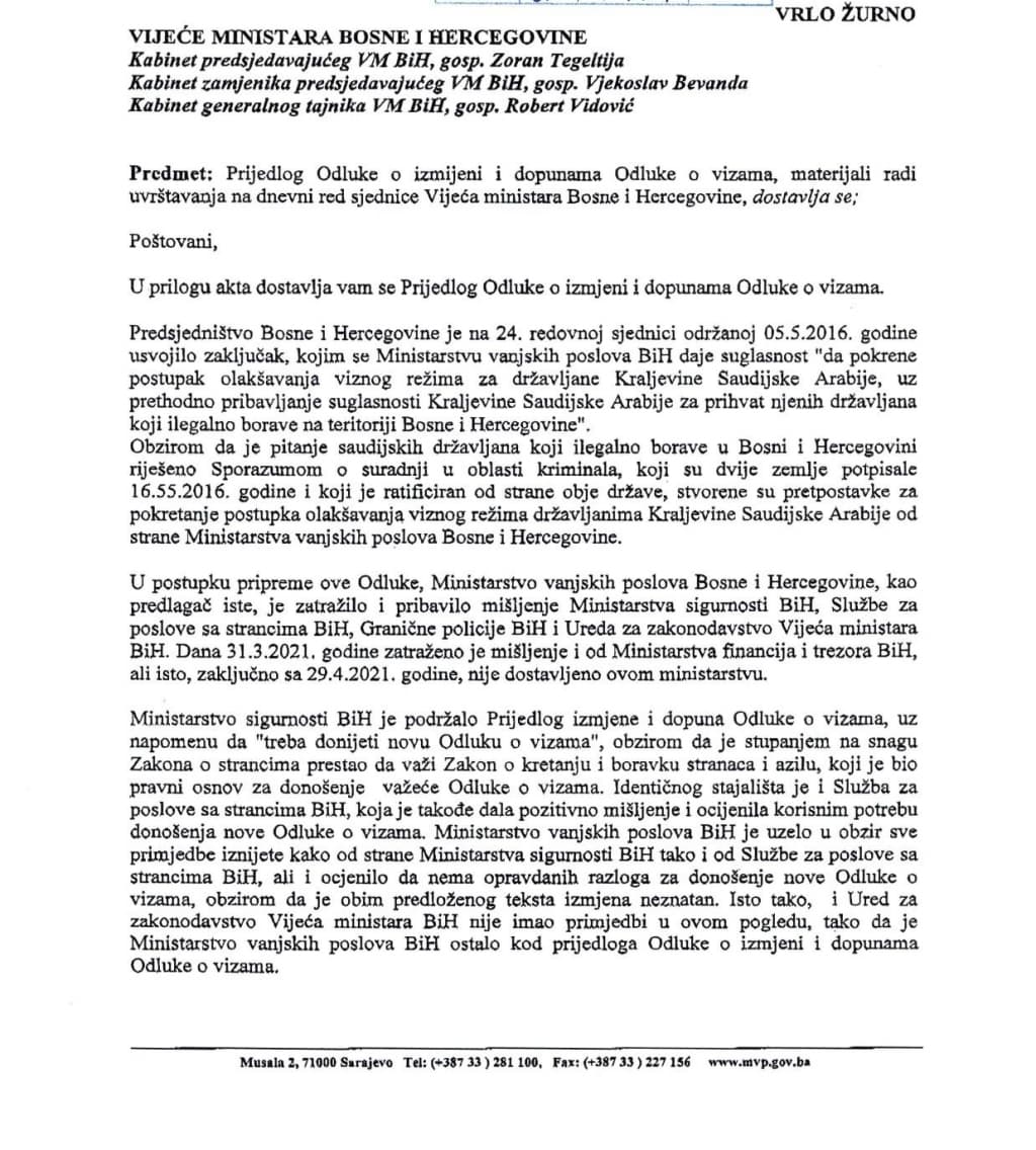 xxx-Prijedlog odluke (1)-page-001.jpg