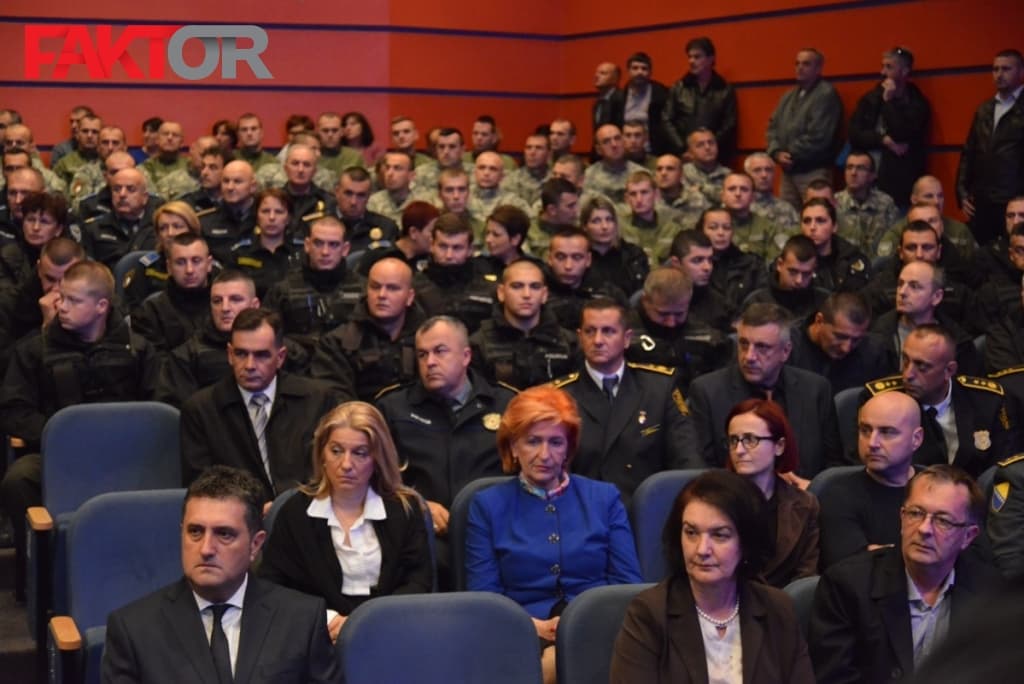 komemoracija-adis-sehovic-davor-vujinovic-2902018-JB-DSC_5034.jpg